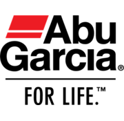 Abu Garcia