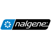 Nalgene