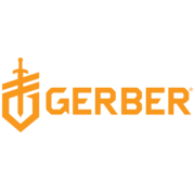 Gerber