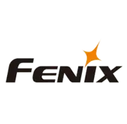 Fenix