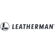 Leatherman