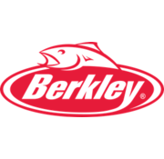 Berkley