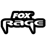 Fox Rage