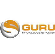 Guru