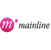 Mainline