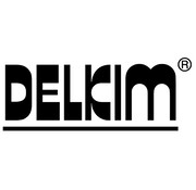Delkim