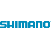 Shimano