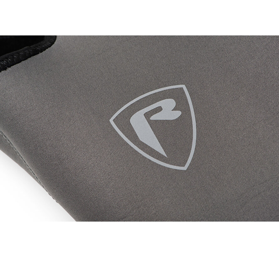 Neoprene Waders