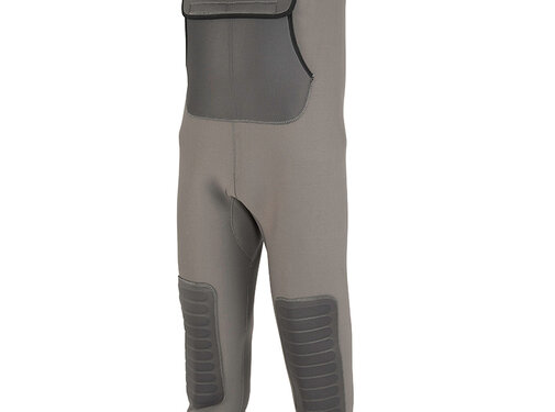 Fox Rage Neoprene Waders