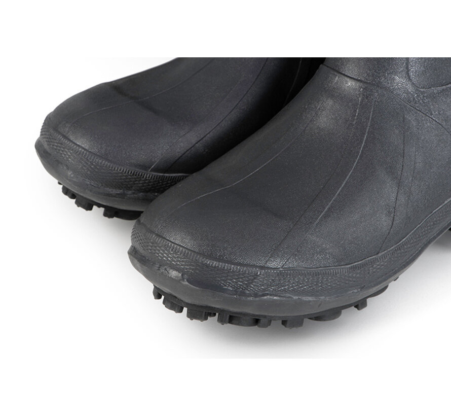 Neoprene Waders