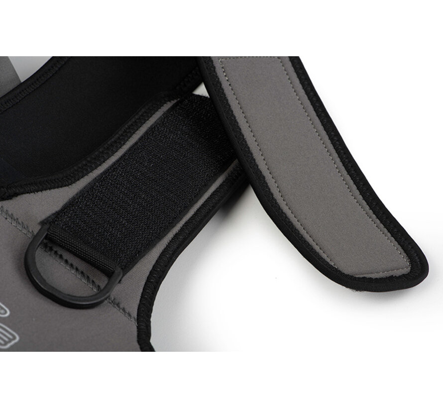 Neoprene Waders