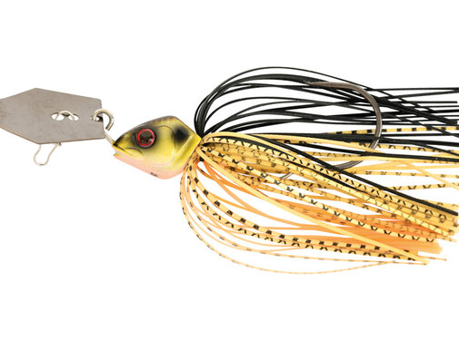 Fox Rage Bladed Jigs 12gr