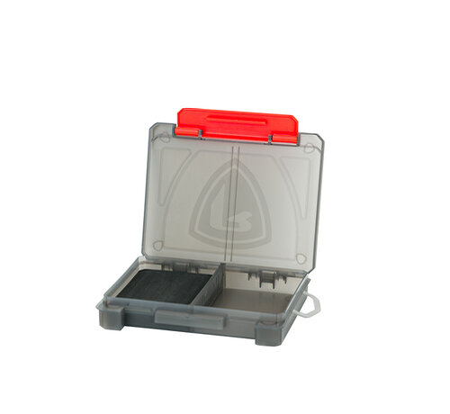 Fox Rage Compact Storage Boxes
