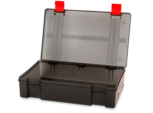 Fox Rage Stack N Store Lure Boxes