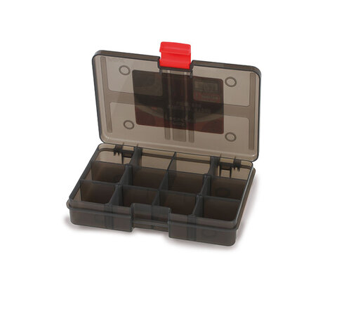 Fox Rage Stack N Store Boxes