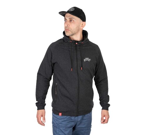 Fox Rage Voyager Hoodie