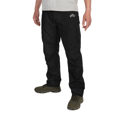 Fox Rage Voyager Combat Trousers
