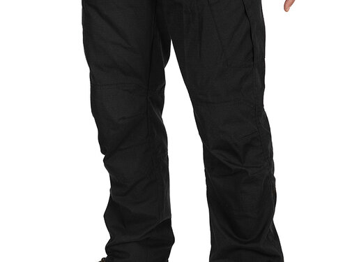 Fox Rage Voyager Combat Trousers