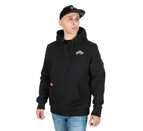Fox Rage Ragewear Hoody