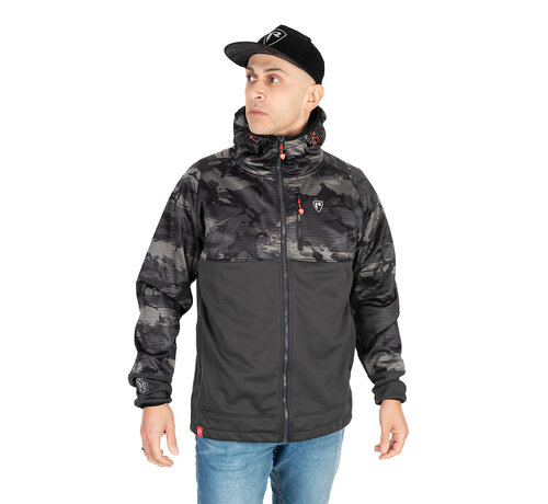 Fox Rage Voyager Lightweight Windblocker