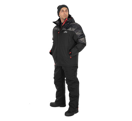 Fox Rage Winter Suit