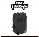 Fox Rage Luggage Streetfighter