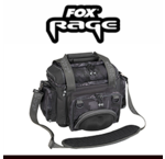 Fox Rage Luggage
