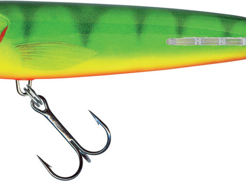 Salmo Sweeper 14cm 50gr Sinking