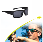 Sonnebrille