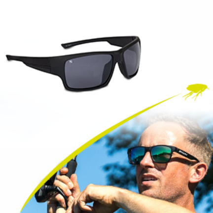 Sonnebrille