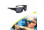 Sonnebrille
