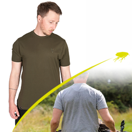 Angelshirt