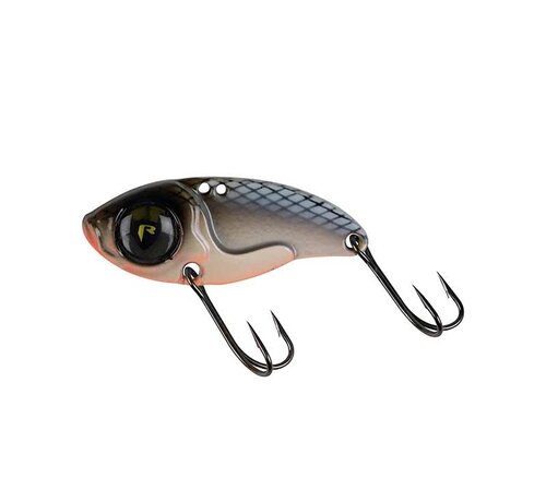 Fox Rage Big Eye Blade 4cm