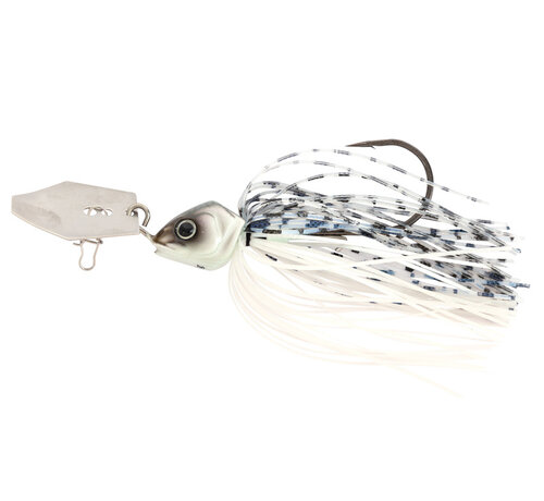 Fox Rage Bladed Jigs 21gr