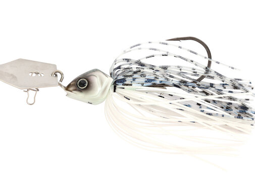 Fox Rage Bladed Jigs 21gr