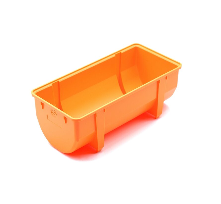 Feeder Box  Spool Insert