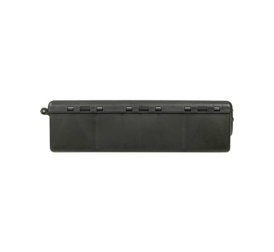 Edges Loaded Large Tackle Box