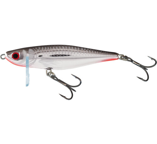 Salmo Thrill 7cm 13gr