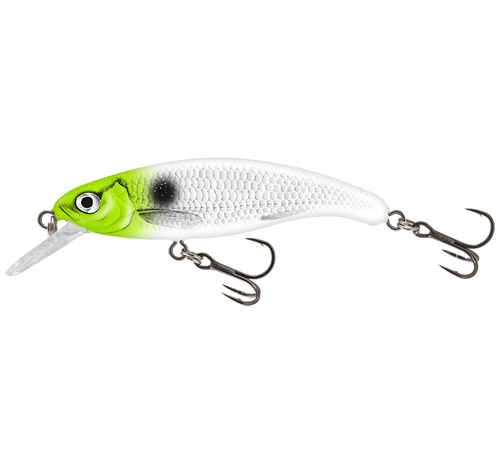 Salmo Slick Stick 6cm 3gr