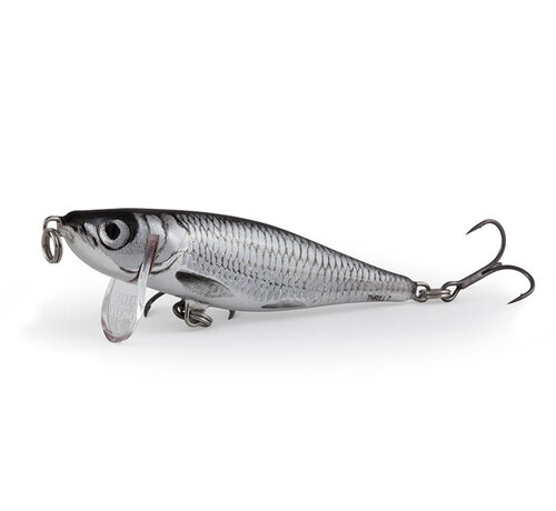 Salmo Thrill 5cm 6,5gr