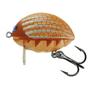 Salmo Lil Bug Floating 3cm 4,3gr May Fly