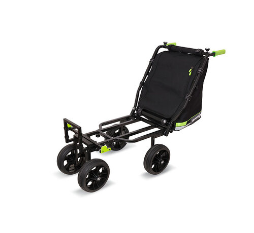 Matrix 4 wheel Transporter