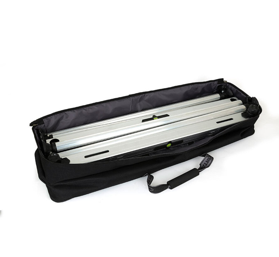 Duralite Platform MKII