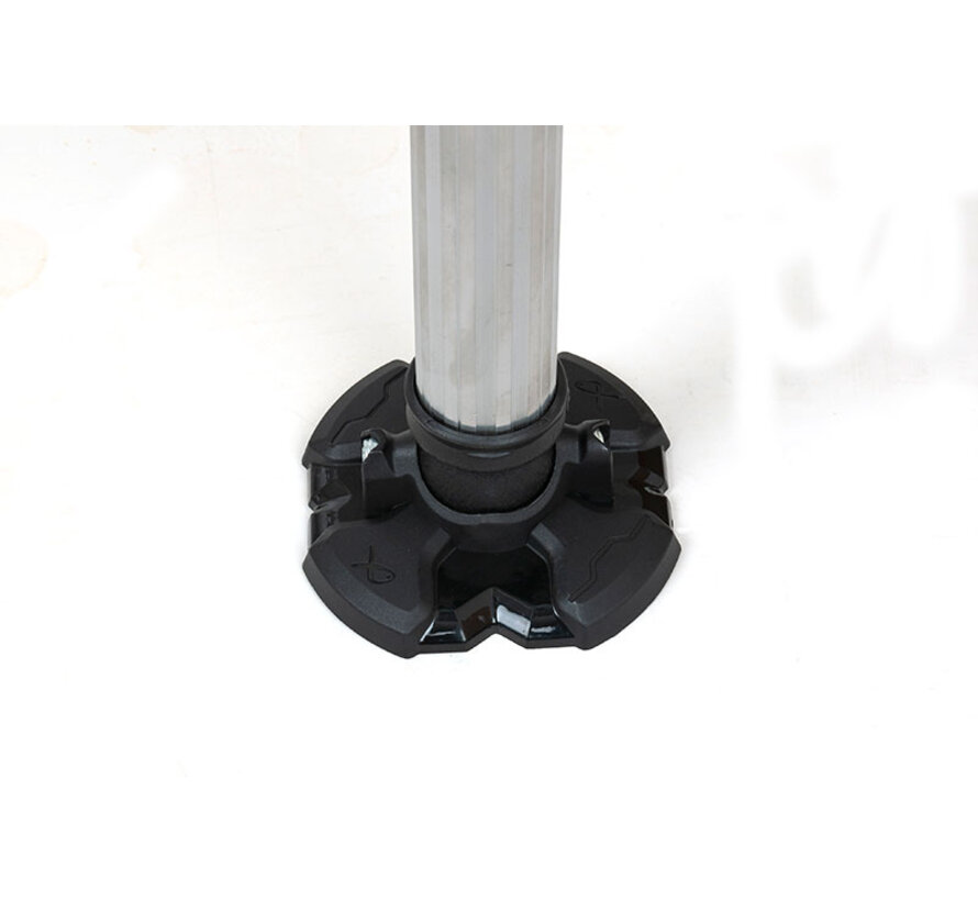 Duralite Platform MKII