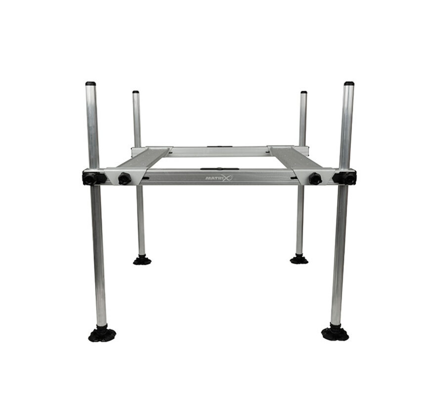 Duralite Platform MKII