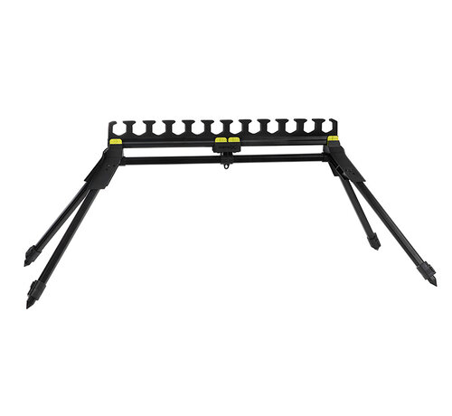 Matrix 12 Kit Roost
