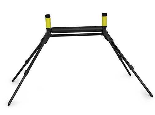 Matrix Single Compact Pole Roller