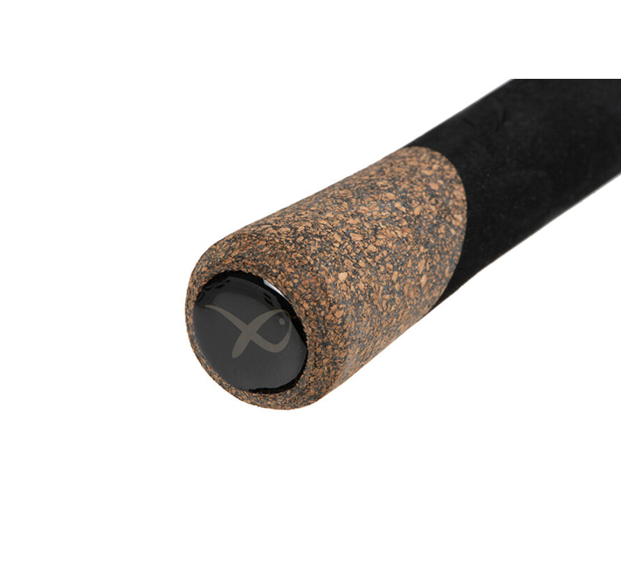 Ethos XR-C Feeder Rod 9ft 2.7m 40g