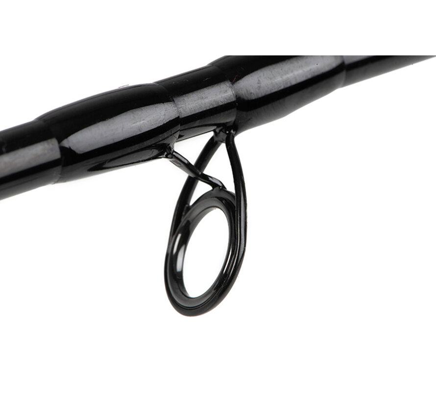 Ethos XR-C Feeder Rod 9ft 2.7m 40g