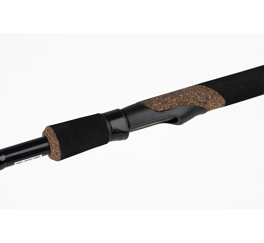 Ethos XR-F Feeders Rod 11ft 3.3m 45g